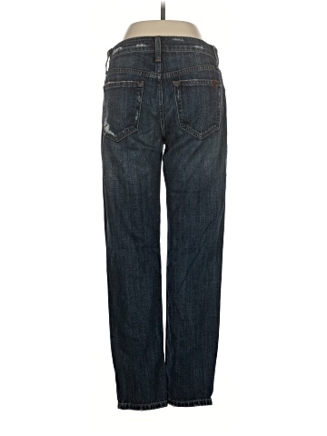 Joe's Jeans Jeans (view 2)