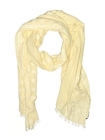 Abercrombie & Fitch Scarf (view 1)