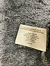 Decree Brown Cardigan Size L - photo 8