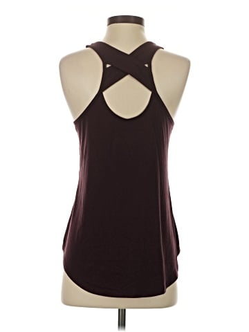 Athleta Active Tank (view 2)