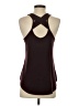 Athleta Burgundy Active Tank Size XS - photo 2