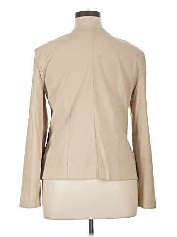 Sag Harbor Long Sleeve Top (view 2)