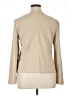 Sag Harbor Ivory Long Sleeve Top Size 14 - photo 2