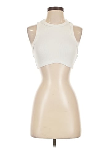 Unbranded Tank Top (view 1)