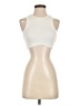 Unbranded Ivory Tank Top Size XS - photo 1