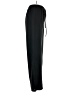 Shein Black Casual Pants Size M (tall) - photo 4