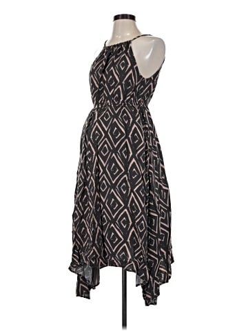 Liz Lange Maternity for Target Cocktail Dress (view 1)