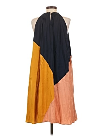 Ann Taylor LOFT Casual Dress (view 2)