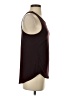 Athleta Burgundy Active Tank Size XS - photo 4