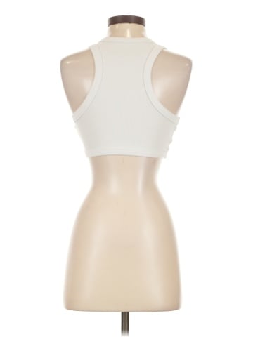 Unbranded Tank Top (view 2)