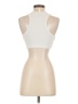 Unbranded Ivory Tank Top Size XS - photo 2