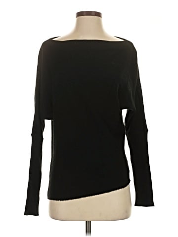 Theory 3/4 Sleeve T-Shirt (view 1)
