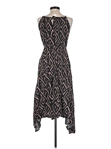 Liz Lange Maternity for Target Cocktail Dress (view 2)