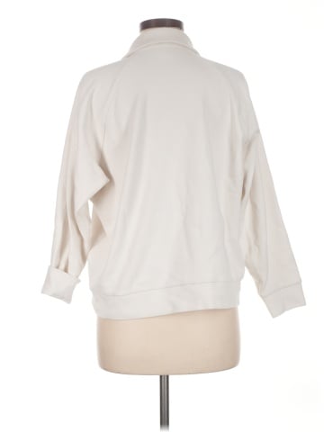 Banana Republic Factory Store Sweatshirt (view 2)