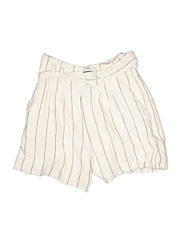 Abercrombie & Fitch Shorts (view 1)