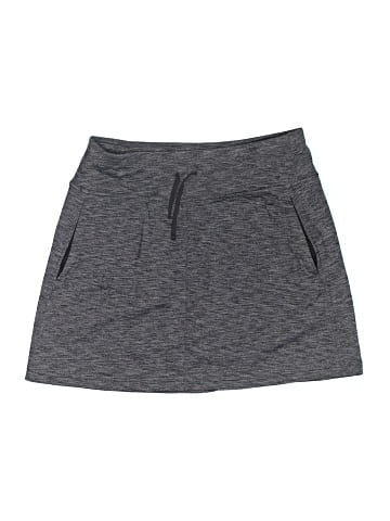 Kuhl Active Skort (view 1)