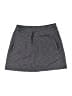 Kuhl Chevron-herringbone Gray Active Skort Size M - photo 1
