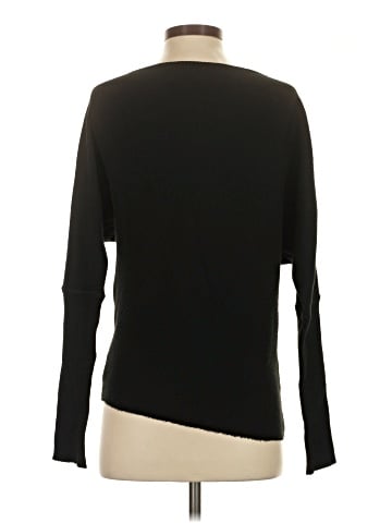 Theory 3/4 Sleeve T-Shirt (view 2)