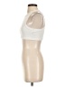 Unbranded Ivory Tank Top Size XS - photo 5