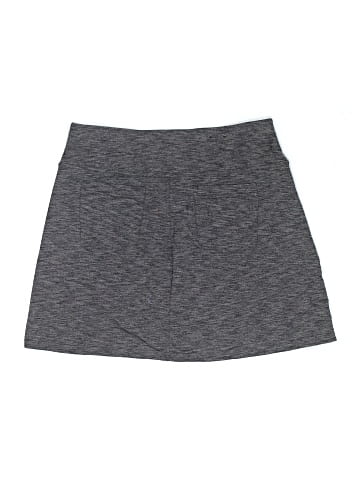 Kuhl Active Skort (view 2)