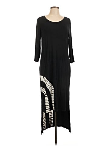 Cato Casual Dress (view 1)