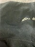 Eddie Bauer Black Active Pants Size XL - photo 4