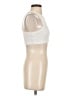 Unbranded Ivory Tank Top Size XS - photo 4