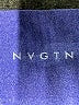 Covington Blue Leggings Size XS - photo 7