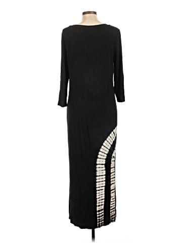 Cato Casual Dress (view 2)