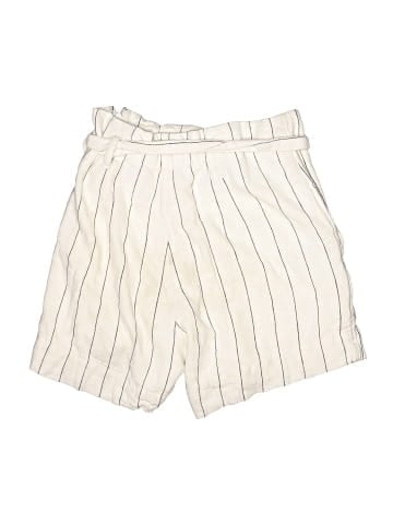 Abercrombie & Fitch Shorts (view 2)