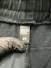 32 Degrees Solid Black Active Pants Size L - photo 7