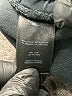 32 Degrees Solid Black Active Pants Size L - photo 8