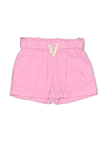 Crewcuts Outlet Shorts (view 1)
