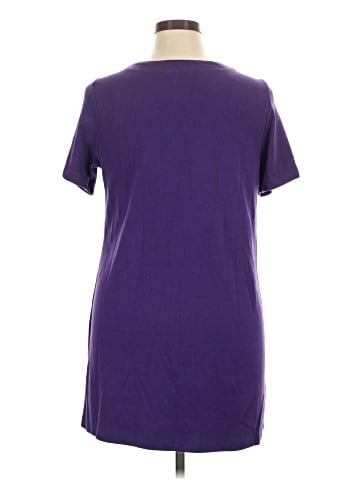 Roaman's Casual Dress (view 2)