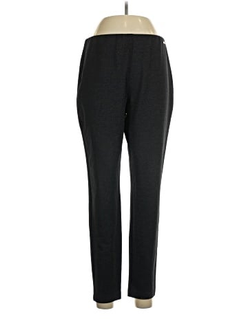T Tahari Dress Pants (view 1)
