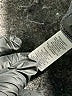 Lou & Grey Gray Active Pants Size M - photo 9