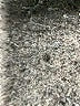 Lou & Grey Gray Active Pants Size M - photo 10