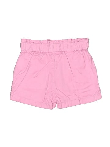 Crewcuts Outlet Shorts (view 2)