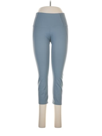 Apana Active Pants (view 1)