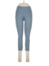 Apana Blue Active Pants Size M - photo 1