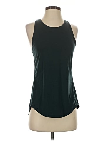 Athleta Active Tank (view 1)