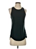 Athleta Black Active Tank Size XS - photo 1