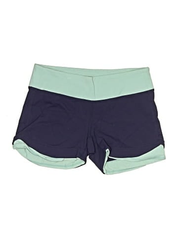 Athleta Athletic Shorts (view 1)