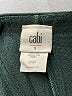 CAbi Black Active Pants Size S - photo 7