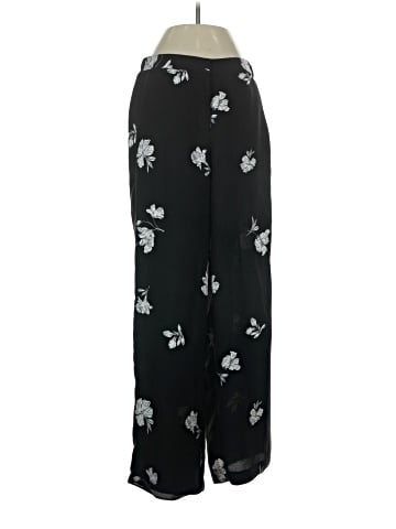 Vince Camuto Casual Pants (view 1)