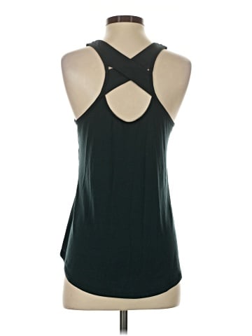 Athleta Active Tank (view 2)