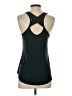 Athleta Black Active Tank Size XS - photo 2