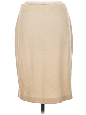 St. John Collection Formal Skirt (view 2)
