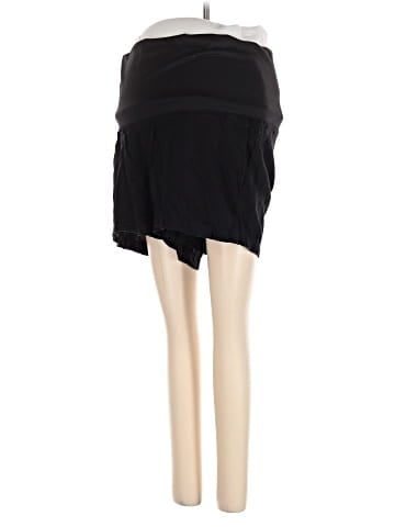 Old Navy - Maternity Shorts (view 1)