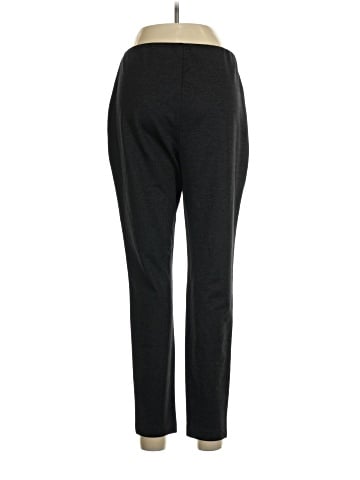 T Tahari Dress Pants (view 2)